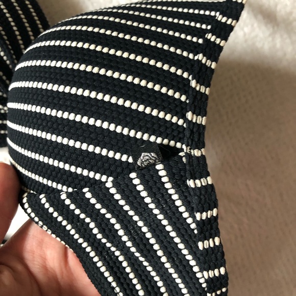 La Vie en Rose high waist supportive bikini - Picture 2 of 5